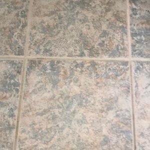 Meet your Posher, Nadine